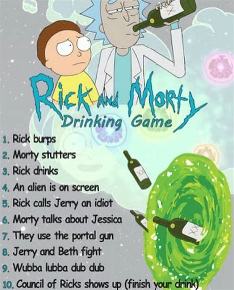 Rick n morty porn game. Things To Know About Rick n morty porn game. 